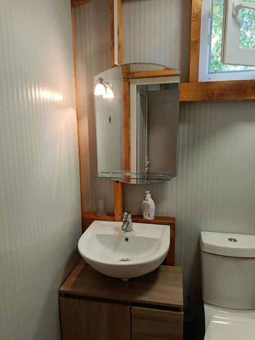 Продава се Къща в Черноморец - 45 кв.м за 590 €/кв.м - Снимка #13