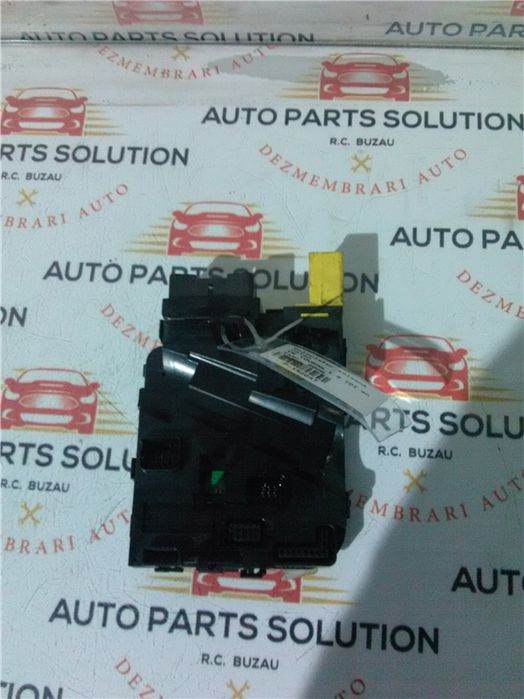 Calculator coloana volan vw touran 1.9 tdi an fabr. 2006