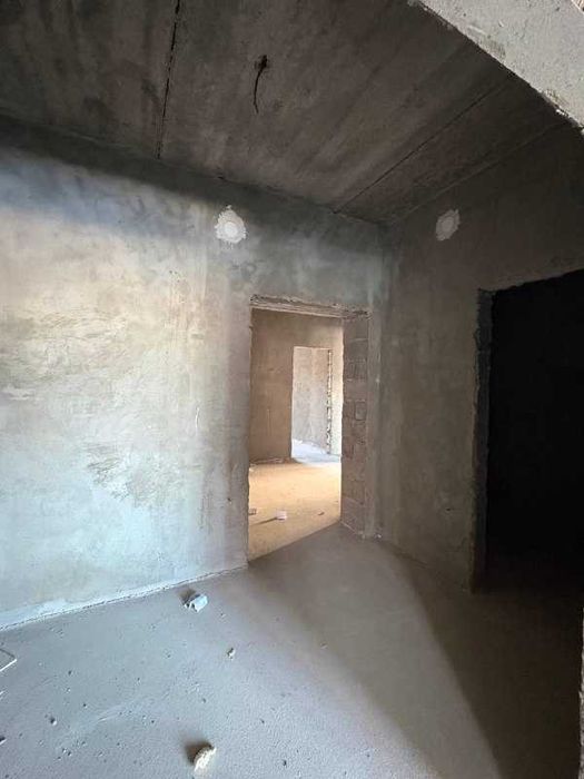 3 ка 41 млн фаворит премиум