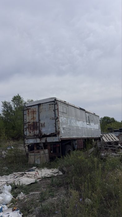Продам рефрежартор
