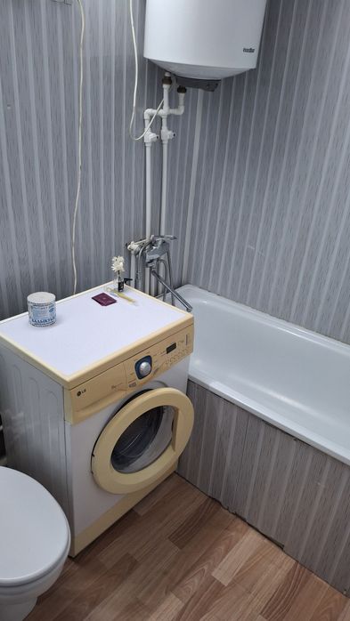 Аренда  По часовой