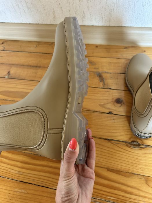 Гумени ботуши Toni Pons