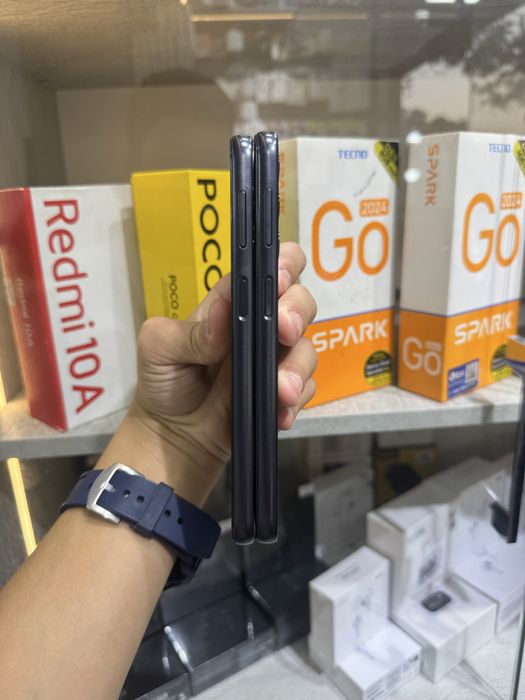 Samsung A24 128 gb arzoon