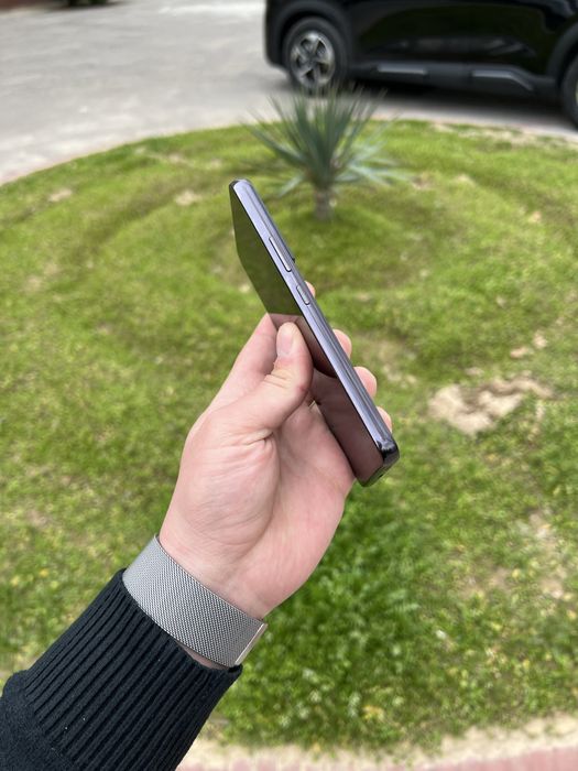 Samsung s22 8/128 GB