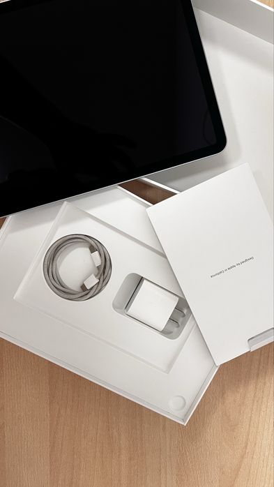 Ipad Air 11  продается