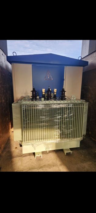 Трансформаторы Продается