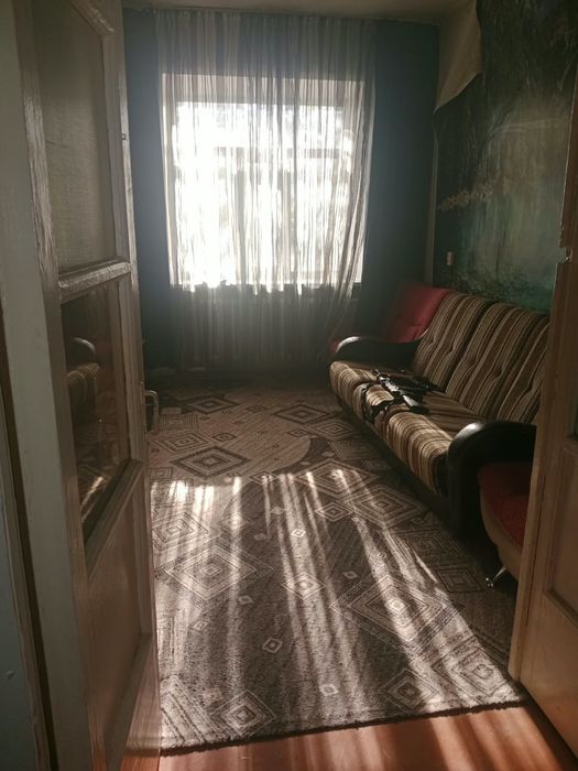 Продам квартиру 2х