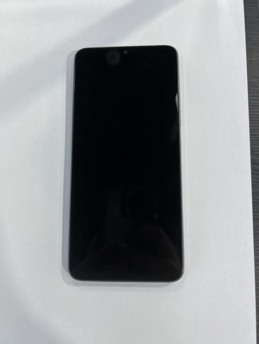 Redmi 13c pamid 128 GB sastayana Narmalni narhi 1 mlion sum