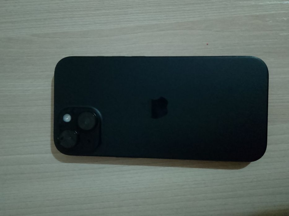 Айфон 15 багасы 250к