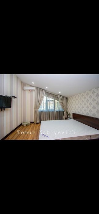 Загородный Дом,свой, 20км.от, Ташкента