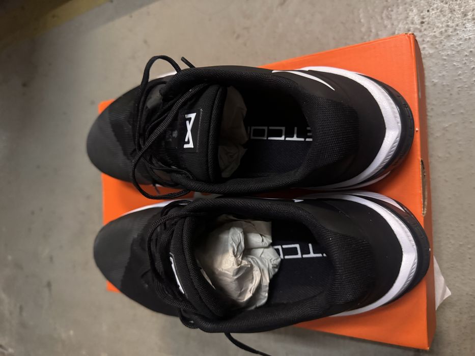 Кроссовки Nike Metcon 10