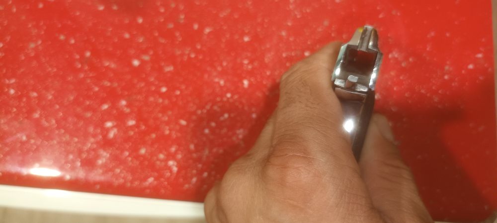 Pistol de start Slavia