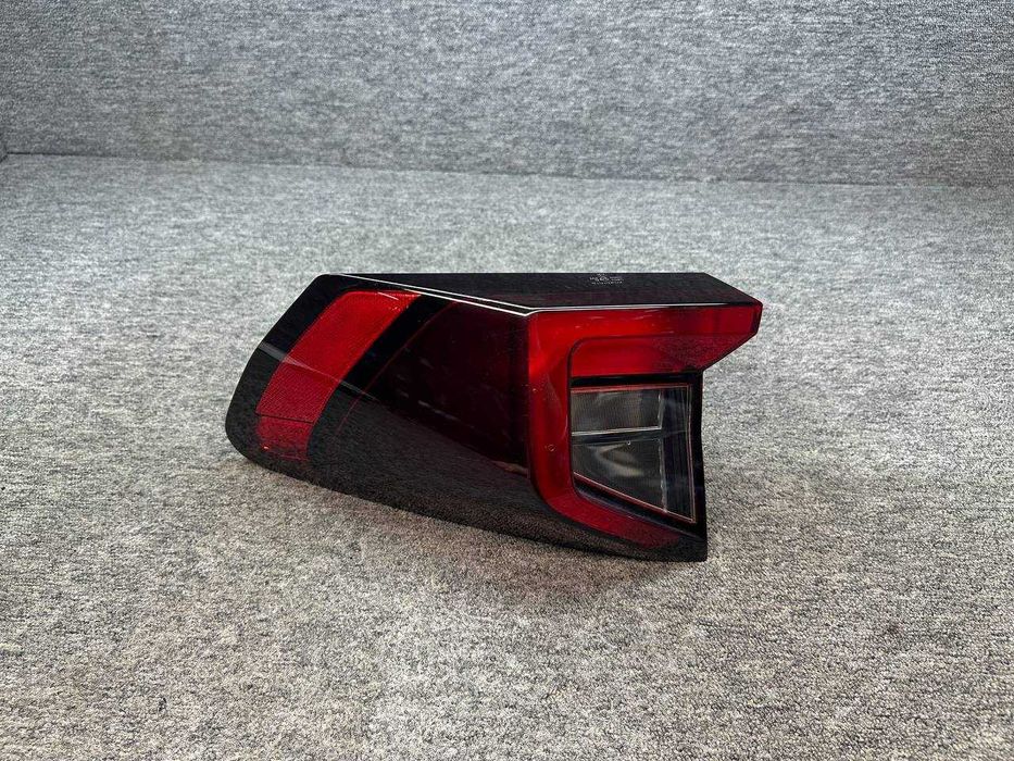 Stop aripa dreapta BMW X1 U11
