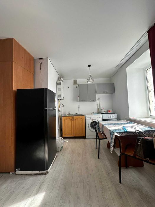 1комн 7500 на Москве