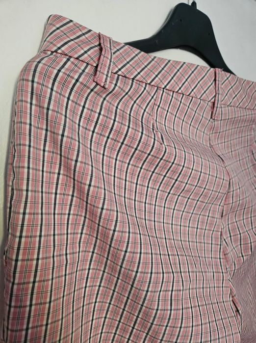 Нов панталон на Love Moschino