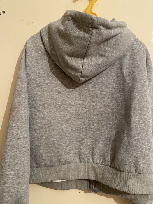 Безторг . Спортивка  женская  продам .