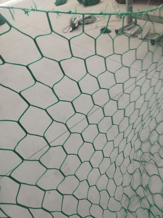 Mini Stadion Setka  Мини Стадион Сетка Барча туда