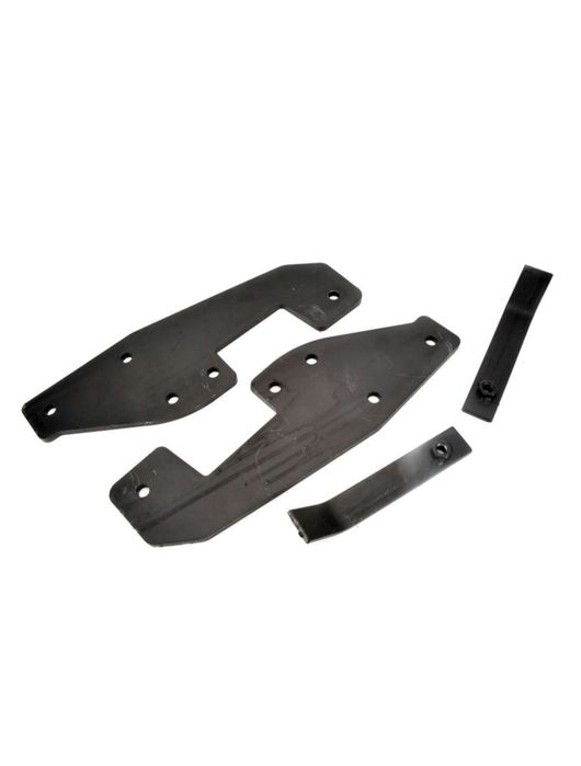 Фаркоп hilux хайлюкс