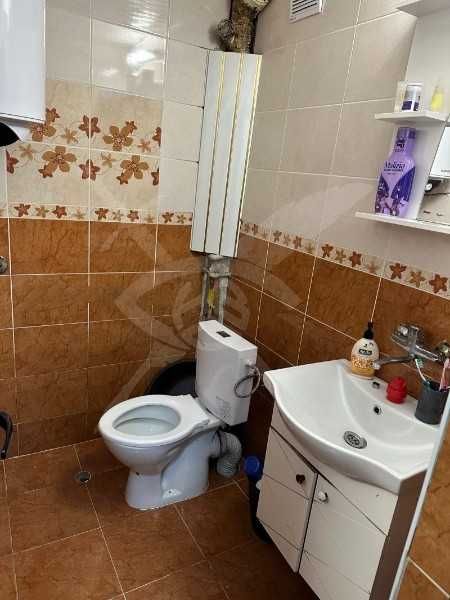 Двустаен апартамент Карлово 82300