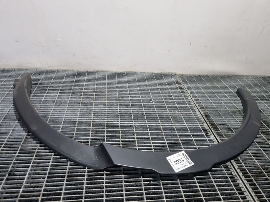 Bandou aripa dreapta spate Land Rover Discovery Sport 2014 - 2019 SUV 4 Usi (1563) Garantie