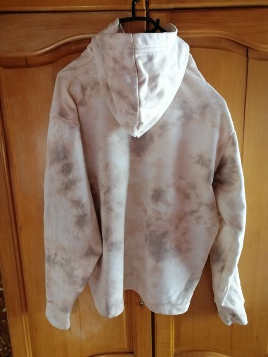 Суичър марков. Calvin Klein