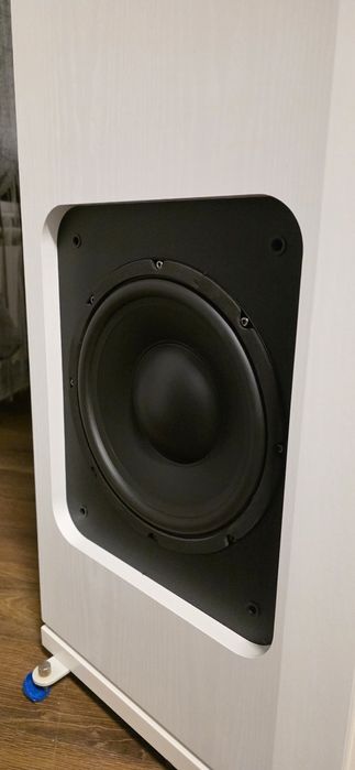 Jamo s608 jamo s608