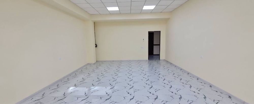 Аренда под офис 2 минут от метро Айбек 70м2, 2 комната, 18$ 1м2