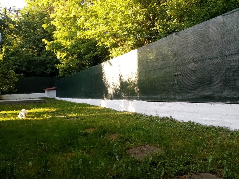 VAND/SCHIMB Casa Pitesti