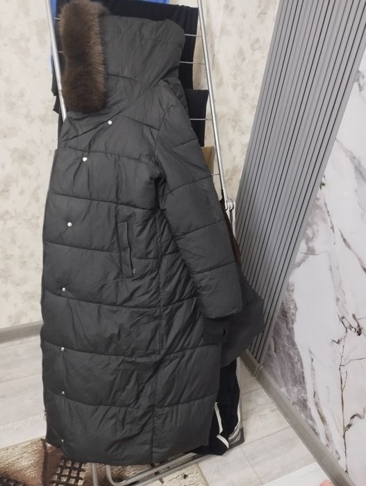 Продается женская  куртка