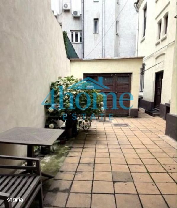 Apartament 2 camere Universitate|Piata Rosetti|Metrou