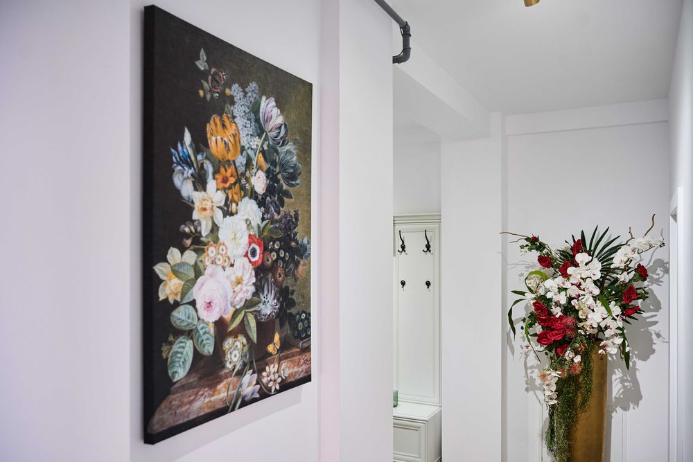 Apartament Four în Regim Hotelier - Parcare Privată și Cafea Gratis