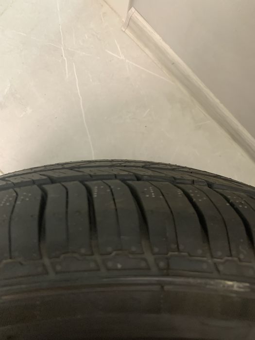 Летняя резина Sailun R18