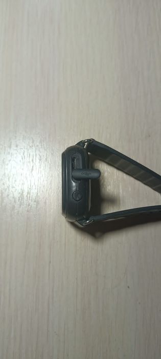 Смарт-часы для детей можно