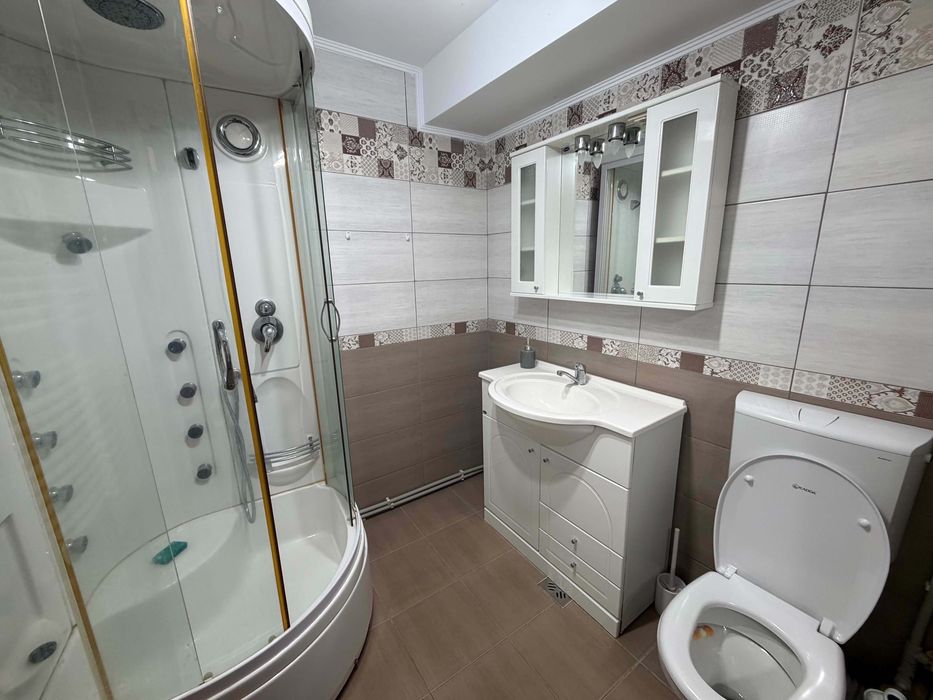 Apartament Baia Mare