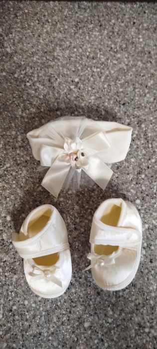 Товары для новорожденных