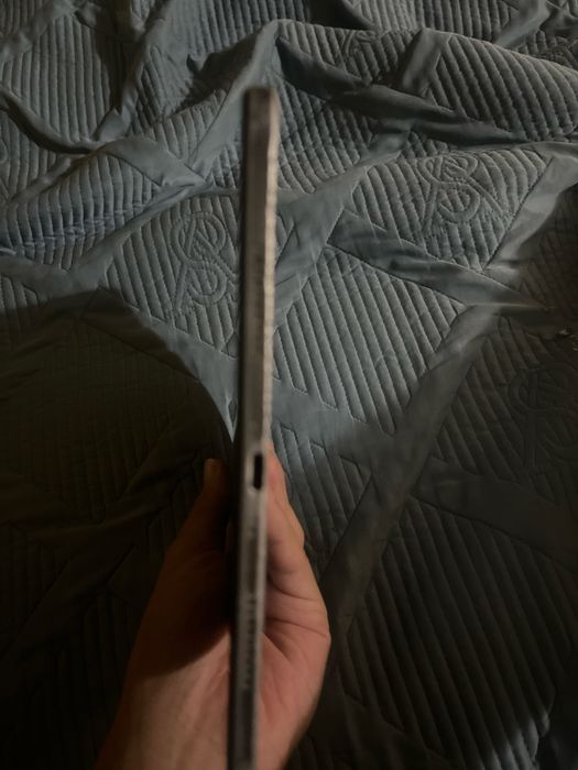 mi pad 6 ,      6