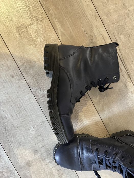 Дамски боти