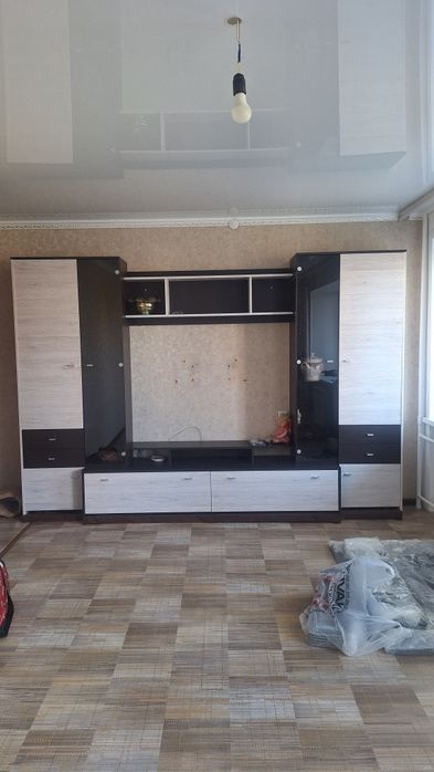 Продам мебель в хорошем состоянии .