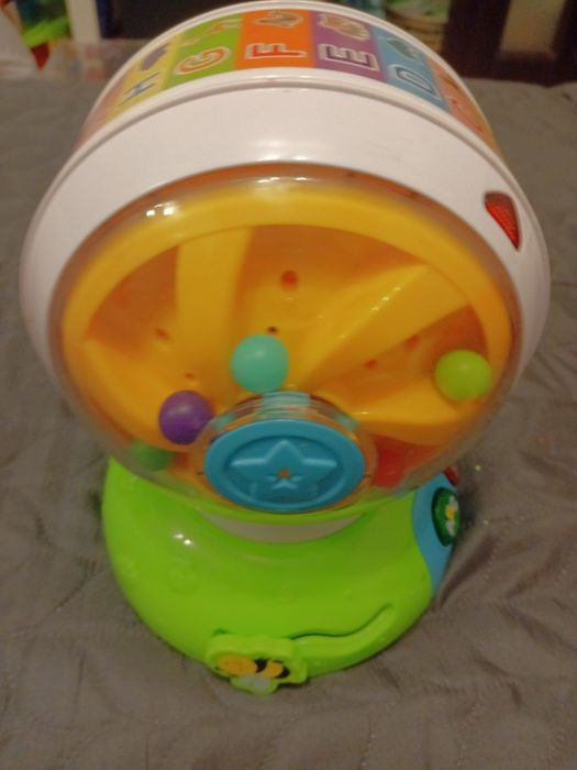 Jucarii Vtech si diverse