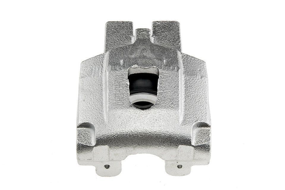 Etrier spate Jeep Grand Cherokee Wj 1999-2005, Wk 4.7 -2010, Cherokee Xj 4.0 2002-.99-01, Dreapta, NTY HZT-CH-011