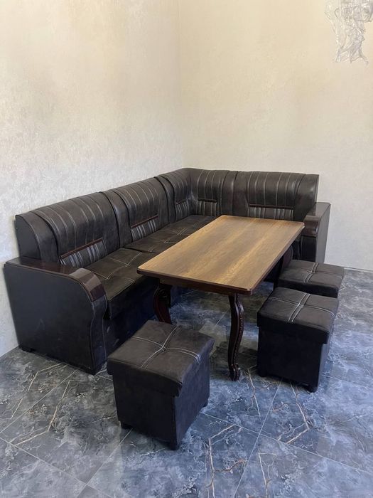 Мебел уголок цена проста бомба