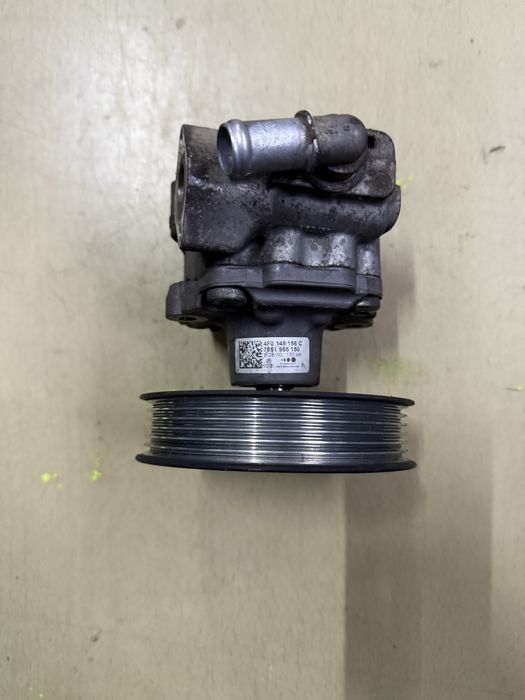 Pompa servo audi a4 a5 a6 q5