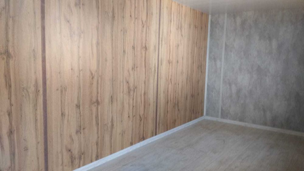 Контейнера на заказ