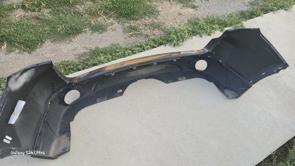 BMW F15 БМВ Ф15 части