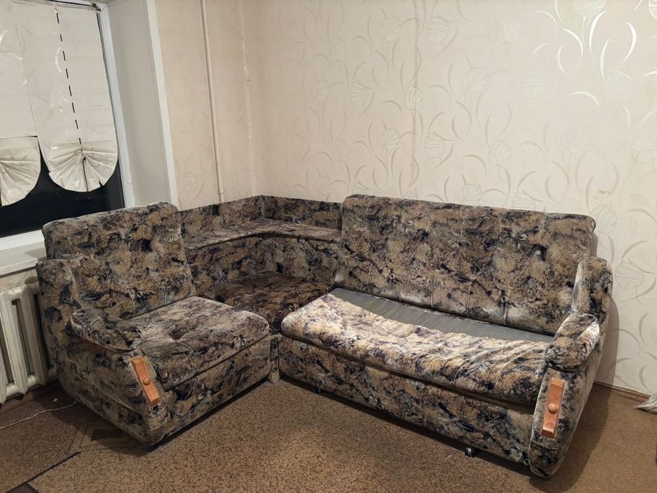 За 15тыс продам в общем