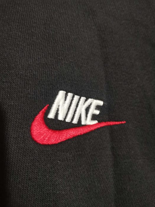 Nike MENS Club Crew BB.
