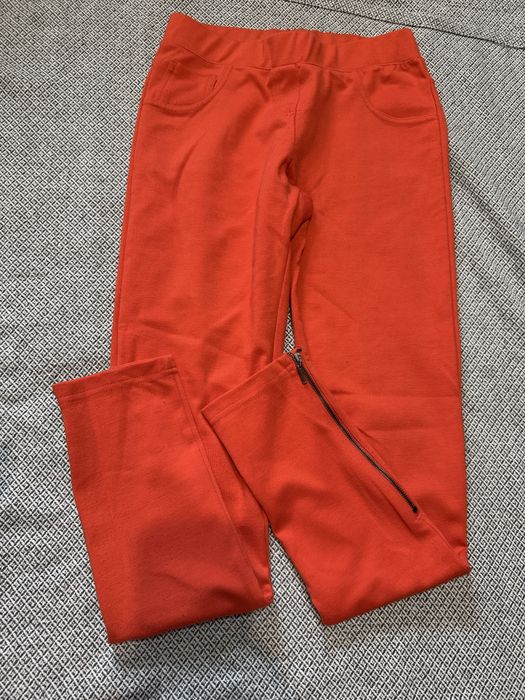 Трико турция премиум новые