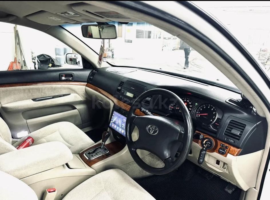 Продам салон Марк 110 в сборе