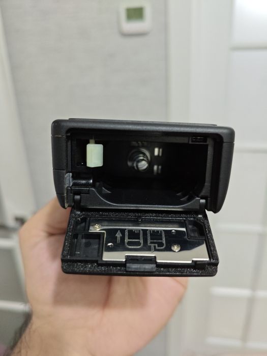 Canon WFT-E7A WIFI передатчик для 5Ds / 5D3 / 5DSR