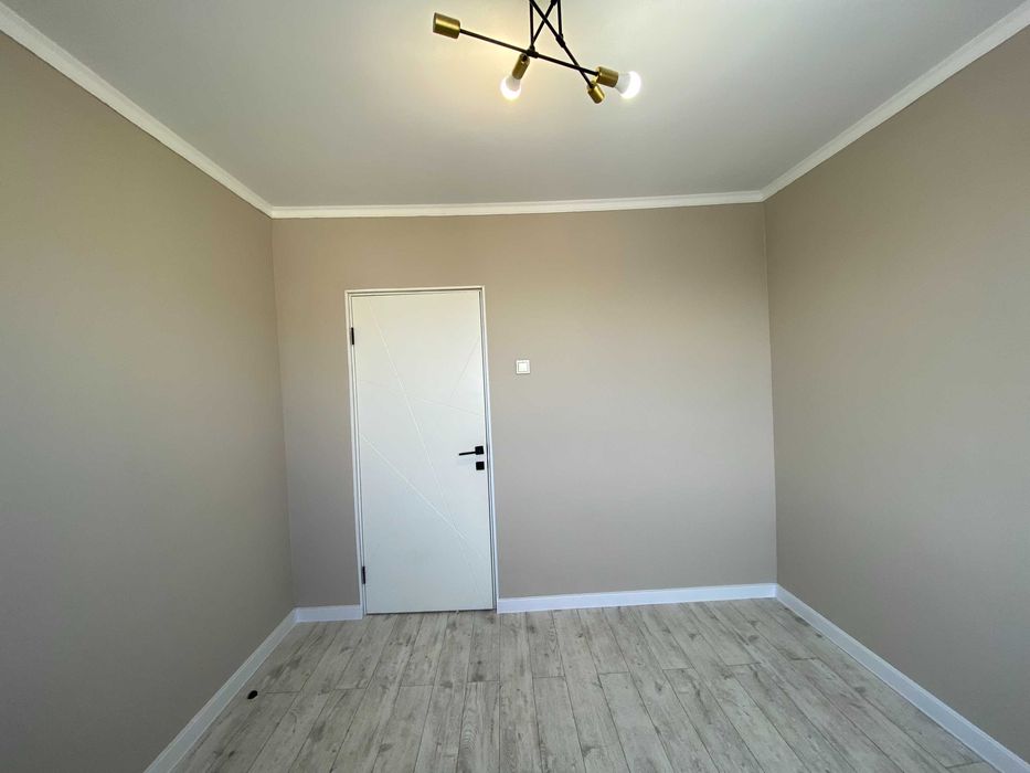 11 мик 19200 3 ка